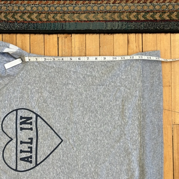 Old Navy Sweatshirt - Picture 9 of 13